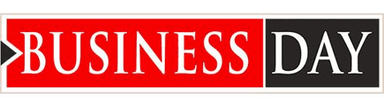 BusinessDay