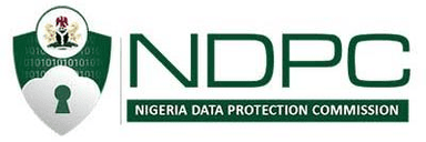 NDPC