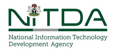 NITDA