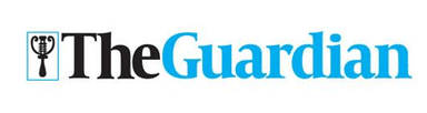 The Guardian