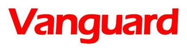 Vanguard