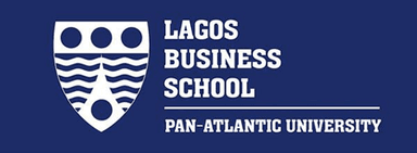 Lagos Business School