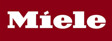 Miele