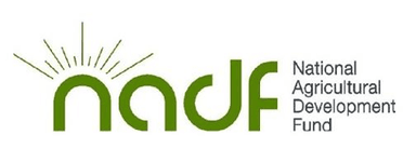 NADF