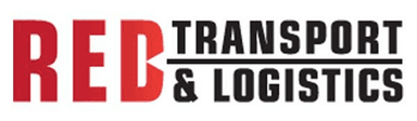 Red Transport
