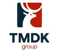 TMDK Group