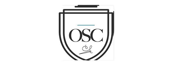 OSC Garment Factory