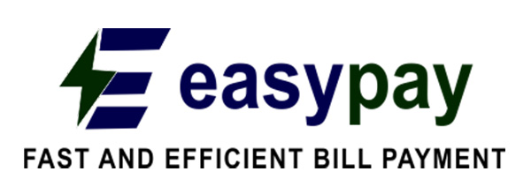 Easypay