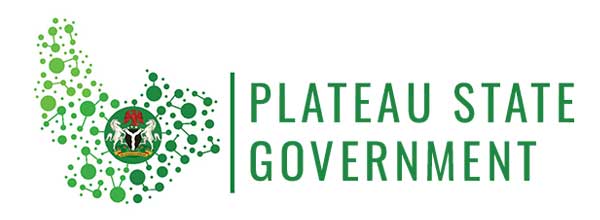 Plateau State ERP Project