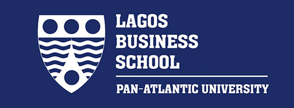 lagos-business-school